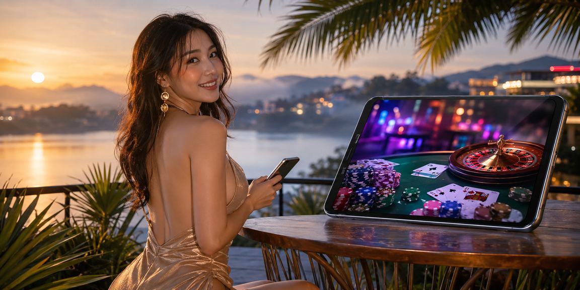 x88bet