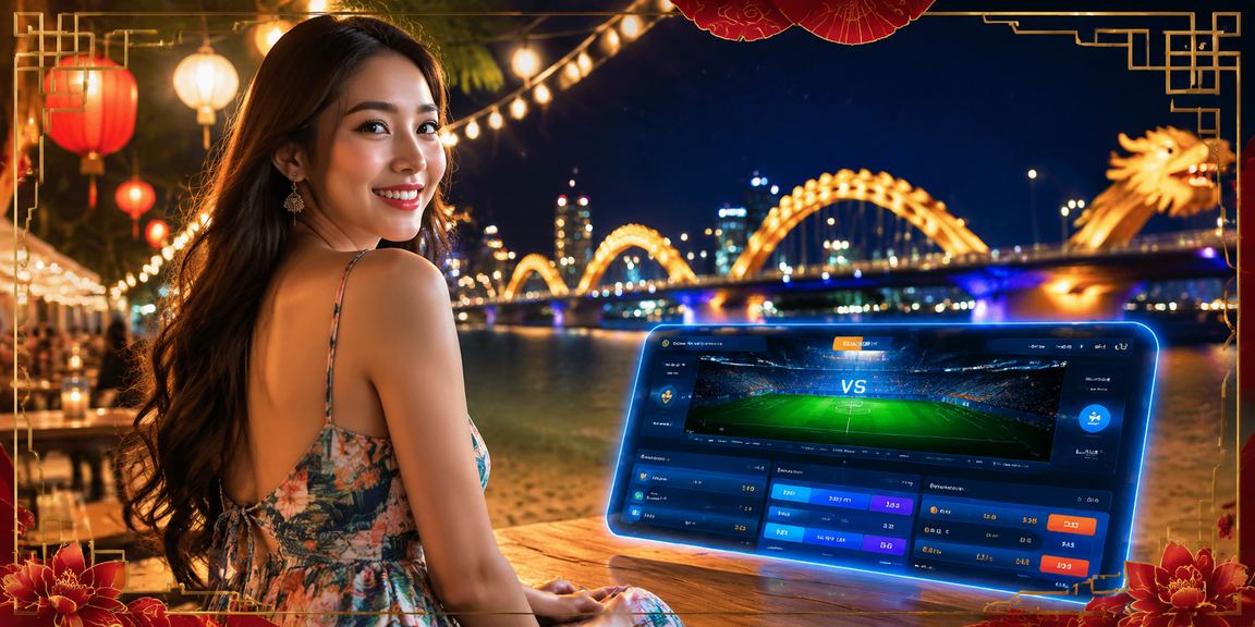 x88bet
