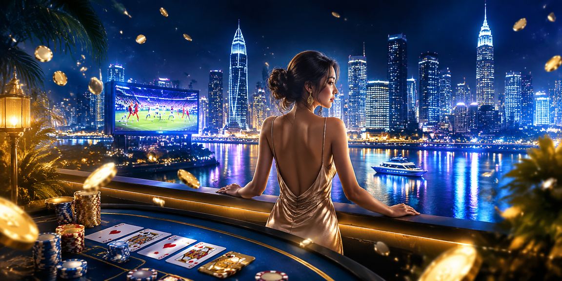 x88bet