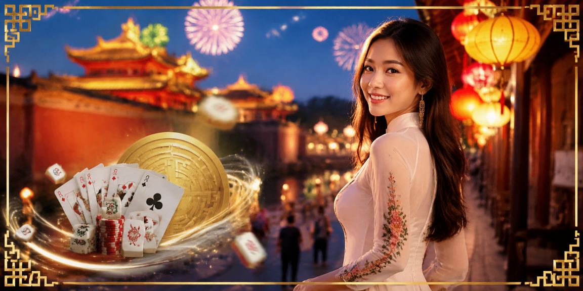 x88bet