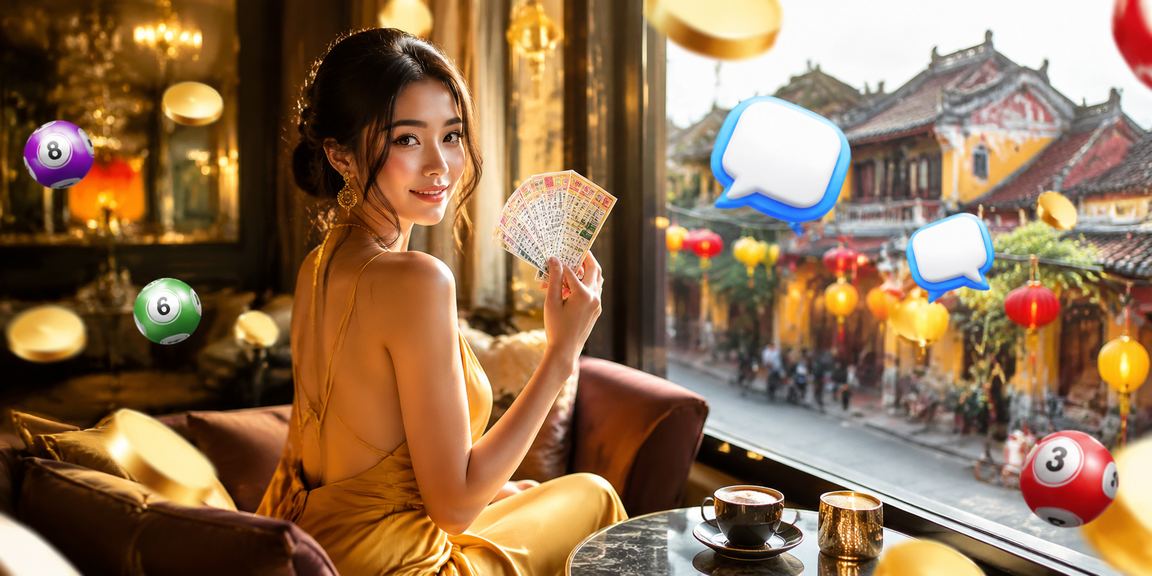 x88bet