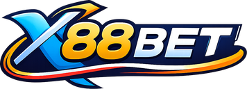 x88bet